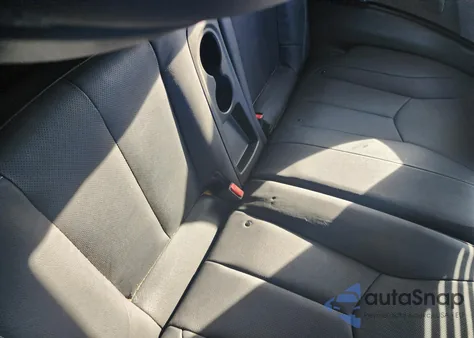 2015 Hyundai Veloster z USA, uszkodzony, nr VIN KMHTC6AE6FU240474